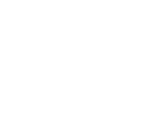 Funk/Soul

-	New York Funk (Parliament, P-Funk, G. Clinton)
-	Motown
-	Memphis (Stax) Sound (Steve Cropper, D.Duck Dunn)
-	Funk Jazz (Herbie Hancock, Marcus Miller, Miles Davis, David Sanborn, Brecker Brothers,..)
-	Funk Rock/Crossover (Chili Peppers, Extreme, Living Color

Bei diesen Musikrichtungen spielt die Gitarre eine essentielle Rolle innerhalb der Rhythm Section. Wir werden uns hier primär um die rhythmischen Aufgaben kümmern. Es geht hier also um die folgenden Themen:

- stiltypische Voicings
- typische rhythmische Patterns und Sequenzen
- single Note Rhythm Guitar
