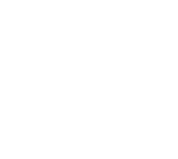 Fusion/

Contemporary Jazz

- Mike Stern
- John Scofield
- Larry Carlton
- Lee Ritenour
- Al Di Meola
- Andy Timmons



   Beim Jazz geht es natürlich auch ganz zentral um den Bereich Improvisation. Wir werden uns im Rahmen dieses Kurses mit der Musik der o.g. Künstler auseinandersetzen und ganz gezielt an der harmonisch melodischen Improvisation arbeiten. Hier werden wir uns selbstverständlich auch mit den Vorreitern der Jazz Gitarre wie z.B. Charlie Christian, Barney Kessel, Joe Pass, Wes Montgomery, George Benson u.a. beschäftigen.