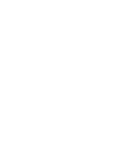 Rock

-    Rock´n´Roll (Scotty Moore, Chuck Berry, ....)
-	Classic Rock (Hendrix, Page, Clapton, Perry..)
-	Hard Rock (AC/DC, Van Halen, Black Sabbath ..)
-	Heavy Metal (Iron Maiden, Def Lepard, ..)
-	Modern Metal Guitar (Vai, Satriani, Petrucci,..)
-	Grunge (Nirvana, Pearl Jam, Spin Doctors,..)
-	Nu Metal (Korn, Limp Bizkit, Sysem Of A Down..)
-	Contemporary Rock (Green Day, Helden,..)


    Im Rock spielt die Gitarre seit jeher eine sehr grosse Rolle,  sie ist hier das Instrument schlechthin. Mit ihr wird gerifft, soliert, harmonisch begleitet und gepost. In diesem Kurs geht es darum die heutige Art Rockgitarre zu spielen neu zu „erden“. D.h. wir werden hier lernen wie sich die Rockgitarre entwickelt hat und werden feststellen, dass wir vieles aus der Geschichte lernen können. Hier geht es selbstverständlich auch um den Sound und den Einsatz verschiedener Equipment Bausteine.

