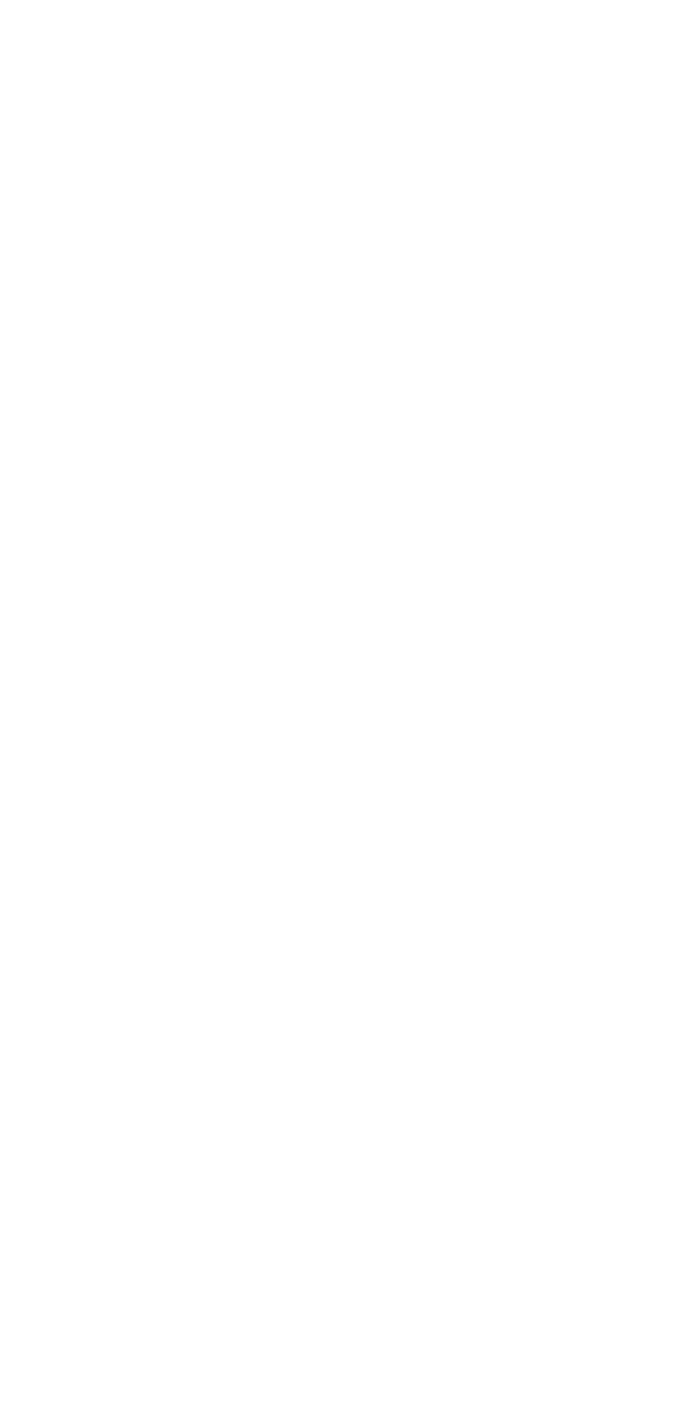 Für alle die Musik produzieren, aber nicht Gitarre spielen, bieten wir an dieser Stelle den „Studio Service“ an. In der heutigen Zeit, wo sowohl die Arbeitszeitkosten, als auch die Transportkosten immer weiter steigen, entscheidet man sich als Produzent bei der Frage, ob man einen „echten“ Musiker anruft, oder man nicht doch lieber den „Virtual“ Player benutzt, leider immer öfter für den Software Helfer. 

Diese Entscheidung fällt man ja nicht wirklich aus musikalischen, sondern vielmehr aus Kostengründen.

In der heutigen Zeit allerdings, wo immer schneller werdende Internet Verbindungen einen relativ zügigen und direkten Datenaustausch ermöglichen, sollte man sich diese Technologien zunutze machen.

Wir alle wissen, dass ein „echt“  gespieltes Instrument, in den allermeisten Fällen die Aufnahme bzw. Produktion aufwertet. In den USA werden heutzutage wieder bei fast allen wichtigen Produktion die Instrumente grösstenteils wirklich gespielt.

Ein weiterer Punkt ist natürlich das Equipment. Heutzutage ist ja so gut wie jedes Recording Programm mit sogenannten „Amp Simulatoren“ ausgestattet. Diese funktionieren auch sehr gut, wenn es darum geht eine Pre-Production oder ein Demo Tape aufzunehmen. Wenn es allerdings darum geht wirklich klassische, „amtliche“ Gitarren Sounds zu produzieren, ist sich die Studio Szene einig darüber, dass man zur Zeit die alten Original Amps und Gitarren noch nicht durch die Simulatoren ersetzen kann.

Nun, das bringt natürlich einige Probleme mit sich. Wenn ich als Studio Musiker zu einer Session gehe und meinen Kombi mit einer Auswahl an verschiedenen Amps und Gitarren belade, dann bedeutet das natürlich einen relativ hohen Aufwand, der sich dann natürlich auch bei den Kosten bemerkbar macht.

Die Lösung:

Da ich die meisten Gitarren und dazugehörigen Amps seit Jahren im Einsatz habe, und mir ein kleines Gitarrenstudio eingerichtet habe, kann ich die meisten Referenz Sounds anbieten. Und zwar ohne einen Riesenaufwand, da das Material bei mir bereits installiert und mikrofoniert ist.

Das bedeutet:

Wenn Ihr einen Gitarren Part für eine Produktion benötigt, dann schickt Ihr mir einfach eine mp3 Datei, zu der ich dann den bzw. die verschiedenen Gitarren Parts aufnehme. Ihr gebt mir einfach an, was ihr euch so vorgestellt habt z.B. Rhythmus Gitarre a la Keith Richards, oder nur Rock Rhythmus Gitarre angezerrt, ....

Dann werde ich Euch ein paar Vorschläge einspielen und Euch diese als mp3 Datei zusenden. Dann könnt Ihr evtl. noch Änderungswünsche durchgeben und ich spiele die Tracks dann richtig ein. Das Endprodukt sende ich Euch dann als Einzelspuren auf einer Audio CD in amtlicher Qualität. Falls ihr weitere Informationen benötigt, könnt ihr mich problemlos per Email erreichen. Ich werde versuchen Eure Fragen so detailliert wie irgend möglich zu beantworten.

mail@guitarcamp.de


